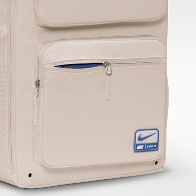 Nike Utility Elite Backpack (37L). Nike.com